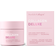 Swedish Collagen Retinol Night Cream Hydrated Glowing Skin Treatment 50ml
