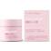 Swedish Collagen Retinol Night Cream Hydrated Glowing Skin Treatment 50ml