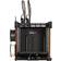 Prusa Original XL - 2 Extruders /Tool Heads