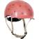 Konges Sløjd Cherry Glitter 51-55 cm