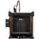 Prusa Original XL - 1 Extruder/Tool Head
