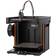 Prusa Original XL - 1 Extruder/Tool Head