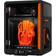 Prusa CORE One (Assembled)