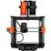 Prusa Original MK4S (Assembled)