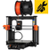 Prusa Original MK4S Kit