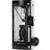 Prusa Pro HT90