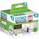 DYMO Durable Labels