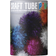 Panduro Hobby Craft Tube Pompom