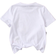 Shein pcs Young Boy Preppy Embroidered Pencil Pattern And Striped Shorts Casual AllMatch Outfits Suitable For Summer School And Daily Wear