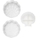 Panduro Hobby Silikonform Gjutform För Jesmonite 3 St