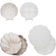 Panduro Hobby Silikonform Gjutform För Jesmonite 3 St