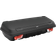 Thule Arcos Box L