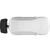 Thule Arcos Box L