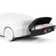 Thule Arcos Box L