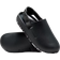 Nike Calm Mule - Røggrå