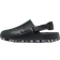 Nike Calm Mule - Røggrå