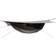 Hennessy Hammock Explorer Deluxe Zip