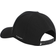 The North Face Summer LT Trucker Hat - TNF Black