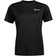 Halti Salves W+ T-shirt - Black Print