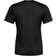 Halti Salves W+ T-shirt - Black Print