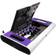 PDP Victrix Pro FS Fight Stick
