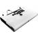 PDP Victrix Pro FS Arcade Fight Stick