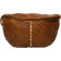 Re:Designed Jette Bumbag - Tan