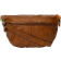 Re:Designed Midjeväska Jette Bumbag - Brun