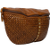 Re:Designed Jette Bumbag - Tan