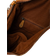 Re:Designed Jette Bumbag - Tan