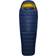 Rab Ascent Pro 600 Wmns Deep Ink Left Zip