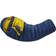Rab Women's Ascent Pro 600 Down sleeping bag size bis 170 cm Körperlänge, blue