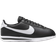 Nike Cortez-sko til kvinder sort
