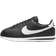 Nike Cortez-sko til kvinder sort