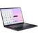 Acer Chromebook Plus 516 GE-16.0"