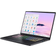 Acer Chromebook Plus 516 GE-16.0"
