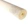 Cartotecnica Rossi Kräppapper 603 Ljus Ivory 180 g Rulle 50 x 250 cm Vit