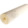 Cartotecnica Rossi Kräppapper 603 Ljus Ivory 180 g Rulle 50 x 250 cm Vit
