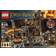 LEGO Lord Of The Rings The Orc Forge