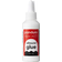 Panduro Panokitt lim Allround 100 ml