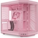 Hyte Y70 Mid Tower Case