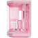 Hyte Y70 Dual Chamber ATX Modernt Fodral