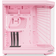 Hyte Y70 Mid Tower Case