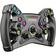 Moza Racing KS Formula Ratt