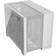 Corsair tower-gehäuse 2500d airflow
