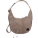 Kintobe Crossbody Haze - Brun