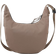 Kintobe Crossbody Haze - Brun