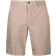 Halti Men's Drive X-Stretch Shorts - Beige