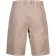 Halti Men's Drive X-Stretch Shorts - Beige