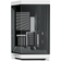 Hyte Y70 Black